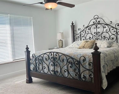 912 72nd Street Nw - Photo Thumbnail 13