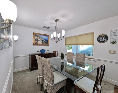 912 72nd Street Nw - Photo Thumbnail 6