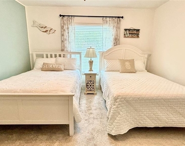 912 72nd Street Nw - Photo Thumbnail 18