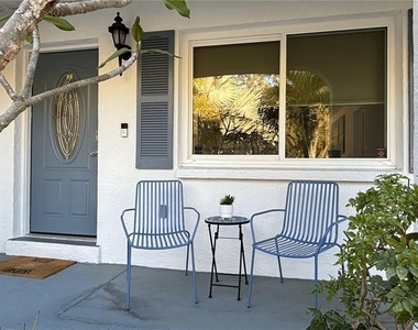 912 72nd Street Nw - Photo Thumbnail 24
