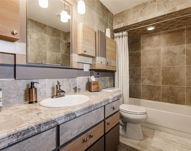 912 72nd Street Nw - Photo Thumbnail 12