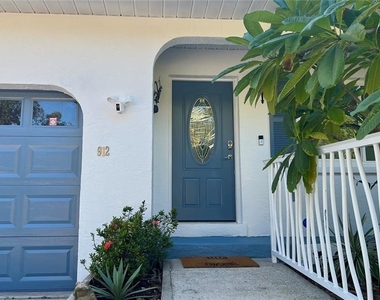 912 72nd Street Nw - Photo Thumbnail 21