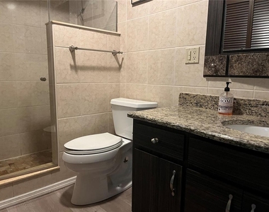 912 72nd Street Nw - Photo Thumbnail 14