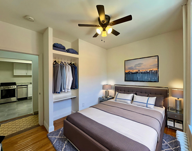 300 East 104th Street - Photo Thumbnail 1