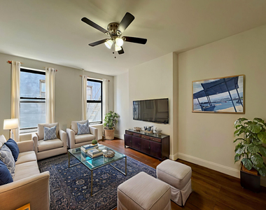 300 East 104th Street - Photo Thumbnail 0