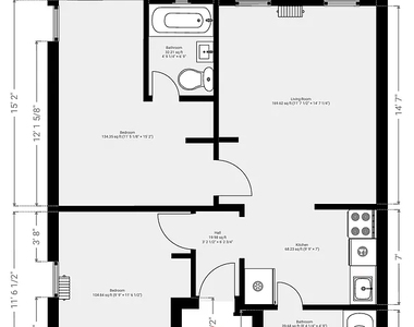 300 East 104th Street - Photo Thumbnail 11