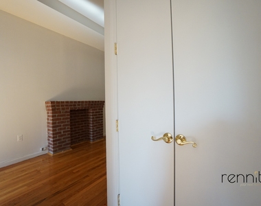 264 Himrod Street - Photo Thumbnail 10