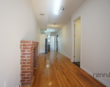 264 Himrod Street - Photo Thumbnail 11