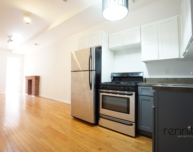 264 Himrod Street - Photo Thumbnail 3