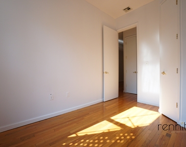 264 Himrod Street - Photo Thumbnail 7
