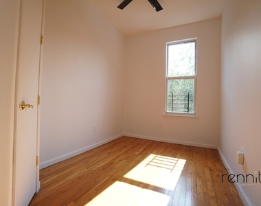 264 Himrod Street - Photo Thumbnail 9