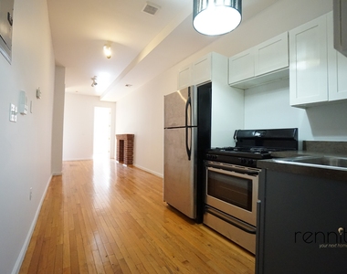 264 Himrod Street - Photo Thumbnail 0