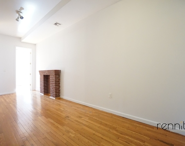 264 Himrod Street - Photo Thumbnail 8