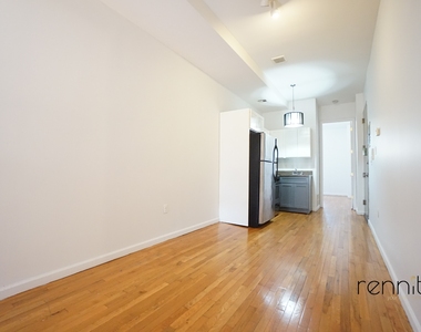 264 Himrod Street - Photo Thumbnail 1