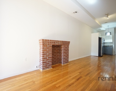 264 Himrod Street - Photo Thumbnail 4