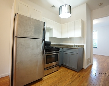264 Himrod Street - Photo Thumbnail 2