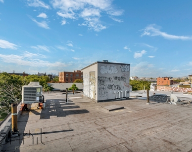 161 Harman Street - Photo Thumbnail 10