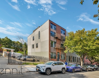161 Harman Street - Photo Thumbnail 11
