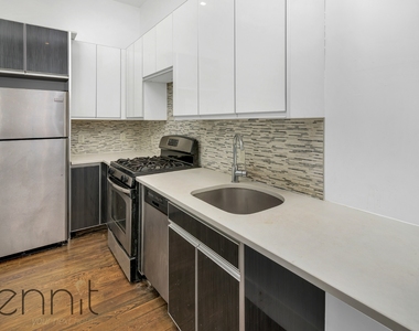 161 Harman Street - Photo Thumbnail 1