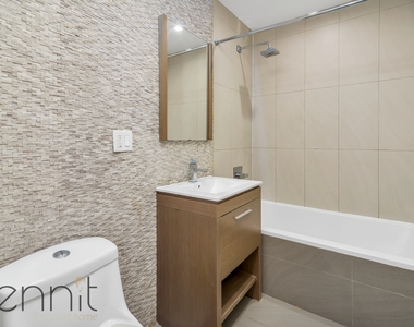 161 Harman Street - Photo Thumbnail 6