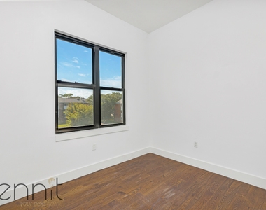 161 Harman Street - Photo Thumbnail 7