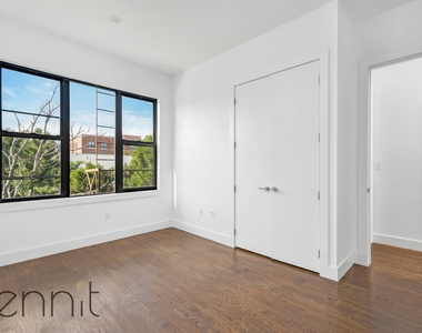 161 Harman Street - Photo Thumbnail 0
