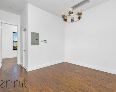 161 Harman Street - Photo Thumbnail 5