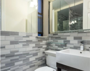 309 East 8th Street - Photo Thumbnail 4