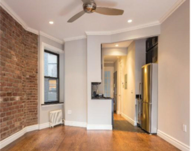 309 East 8th Street - Photo Thumbnail 1