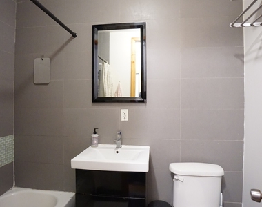 420 Melrose Street - Photo Thumbnail 9