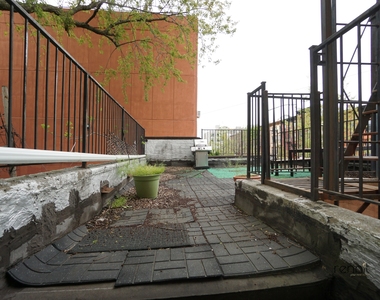 453 Franklin Avenue - Photo Thumbnail 11