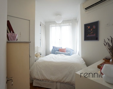 453 Franklin Avenue - Photo Thumbnail 3