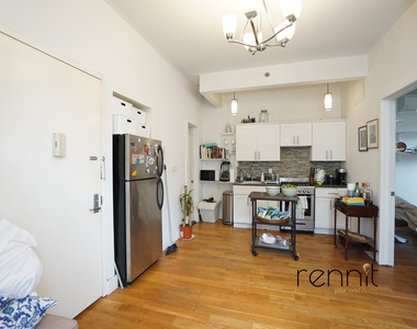 453 Franklin Avenue - Photo Thumbnail 2