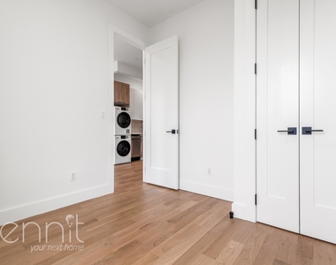 332 Myrtle Avenue - Photo Thumbnail 7
