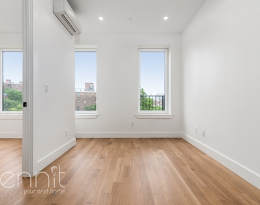 332 Myrtle Avenue - Photo Thumbnail 1