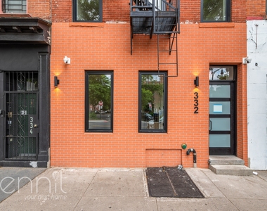 332 Myrtle Avenue - Photo Thumbnail 9