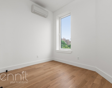 332 Myrtle Avenue - Photo Thumbnail 6
