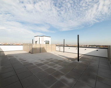 1801 Broadway - Photo Thumbnail 9
