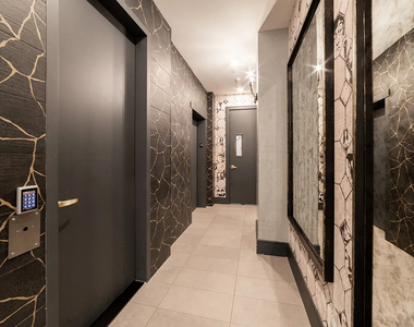 1801 Broadway - Photo Thumbnail 13