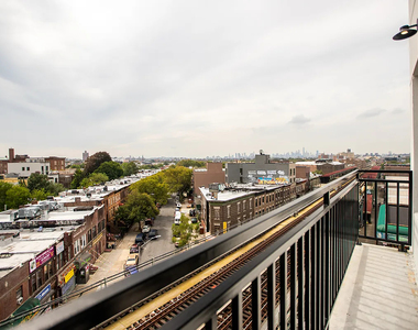 1801 Broadway - Photo Thumbnail 7