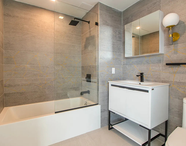 1801 Broadway - Photo Thumbnail 8