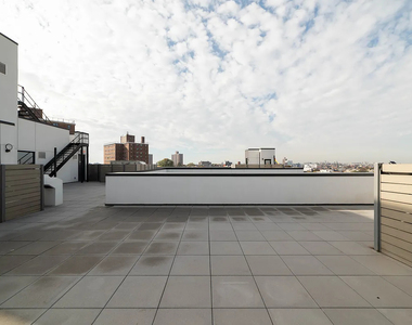 1801 Broadway - Photo Thumbnail 10