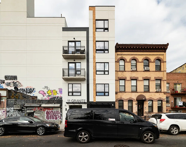 1801 Broadway - Photo Thumbnail 12