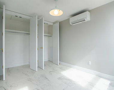 1801 Broadway - Photo Thumbnail 4