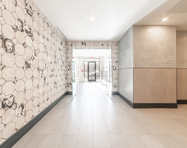 1801 Broadway - Photo Thumbnail 14