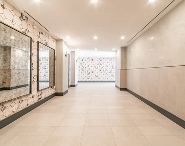 1801 Broadway - Photo Thumbnail 19