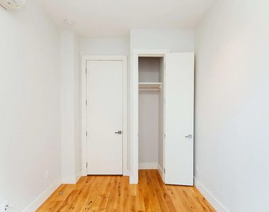 184 Suydam Street - Photo Thumbnail 11