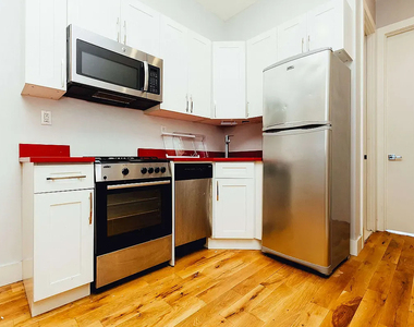 184 Suydam Street - Photo Thumbnail 1