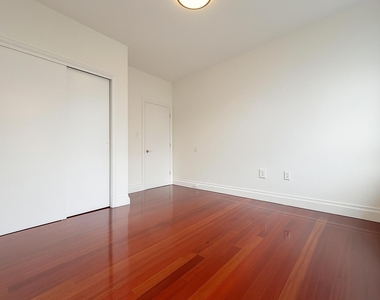 609 West 137th Street - Photo Thumbnail 8