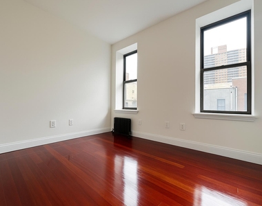 609 West 137th Street - Photo Thumbnail 5